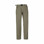 MASTIC | N6336 / XS