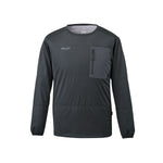 BLACK - NOIR | N0247 / XS