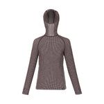TRUFFLE | N3536 / XS-S