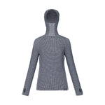 SHADOW BLUE | N6548 / XS-S