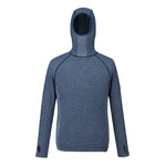 SAPHIR | N7317 / XS-S
