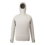 WINTER HAZE | N9331 / XS-S