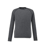 BLACK - NOIR | N0247 / XS-S