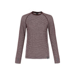 TRUFFLE | N3536 / XS-S