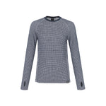 SHADOW BLUE | N6548 / XS-S
