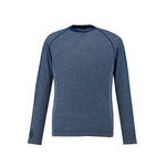 SAPHIR | N7317 / XS-S