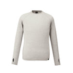 WINTER HAZE | N9331 / XS-S