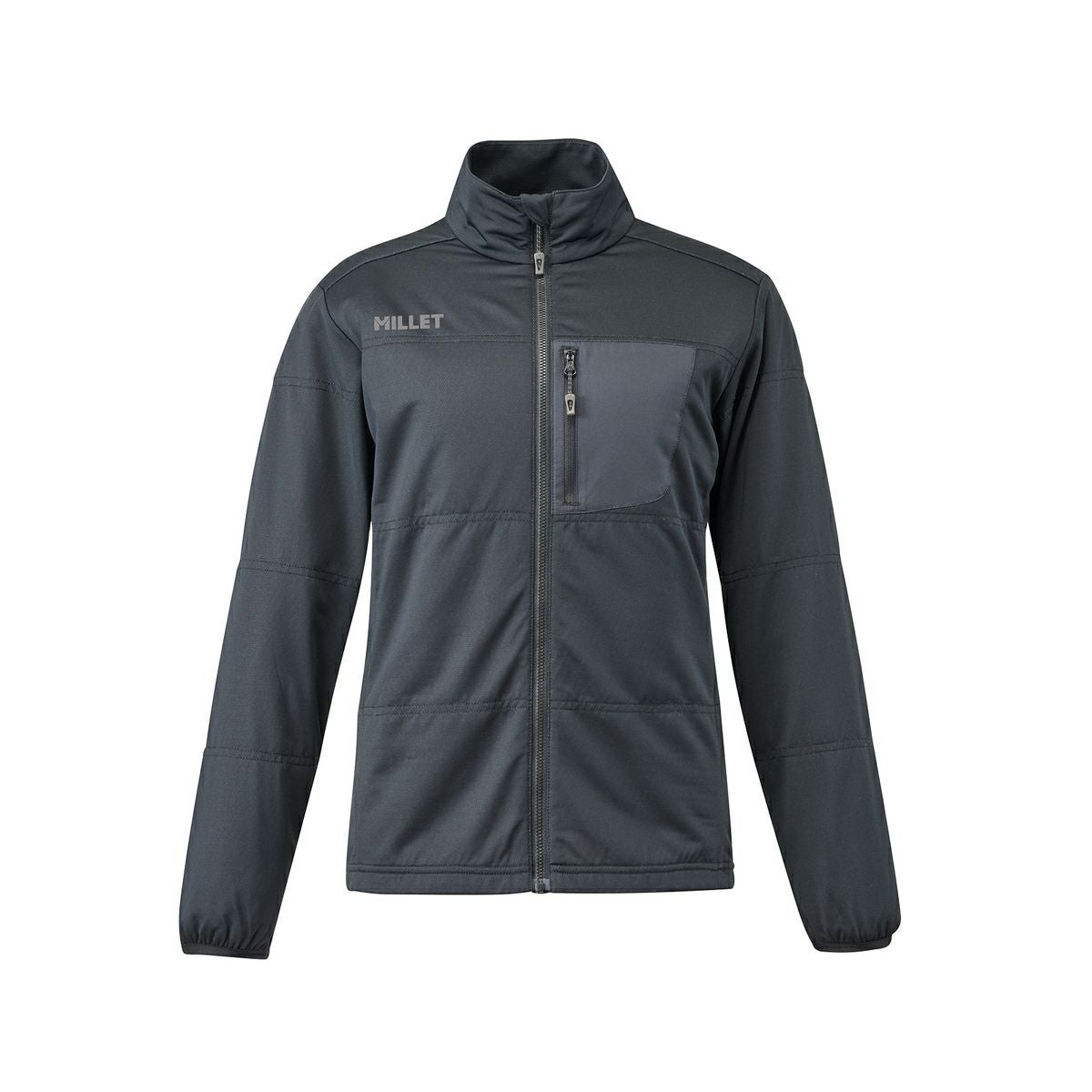 Alpha Light Sweat II Jacket