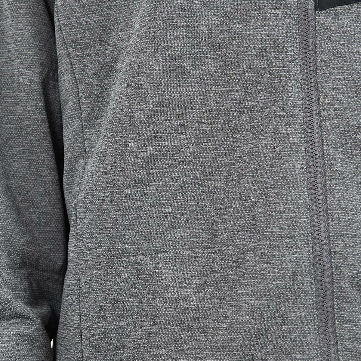 Alpha Light Sweat II Jacket