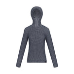 SHADOW BLUE | N6548 / XS-S