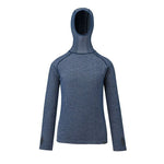 SAPHIR | N7317 / XS-S