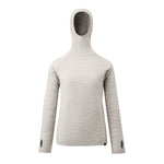 WINTER HAZE | N9331 / XS-S