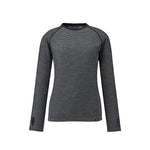 BLACK - NOIR | N0247 / XS-S