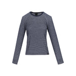 SHADOW BLUE | N6548 / XS-S