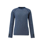 SAPHIR | N7317 / XS-S