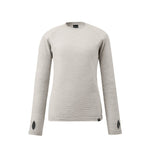 WINTER HAZE | N9331 / XS-S
