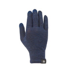 DARK NAVY | N3008 / S