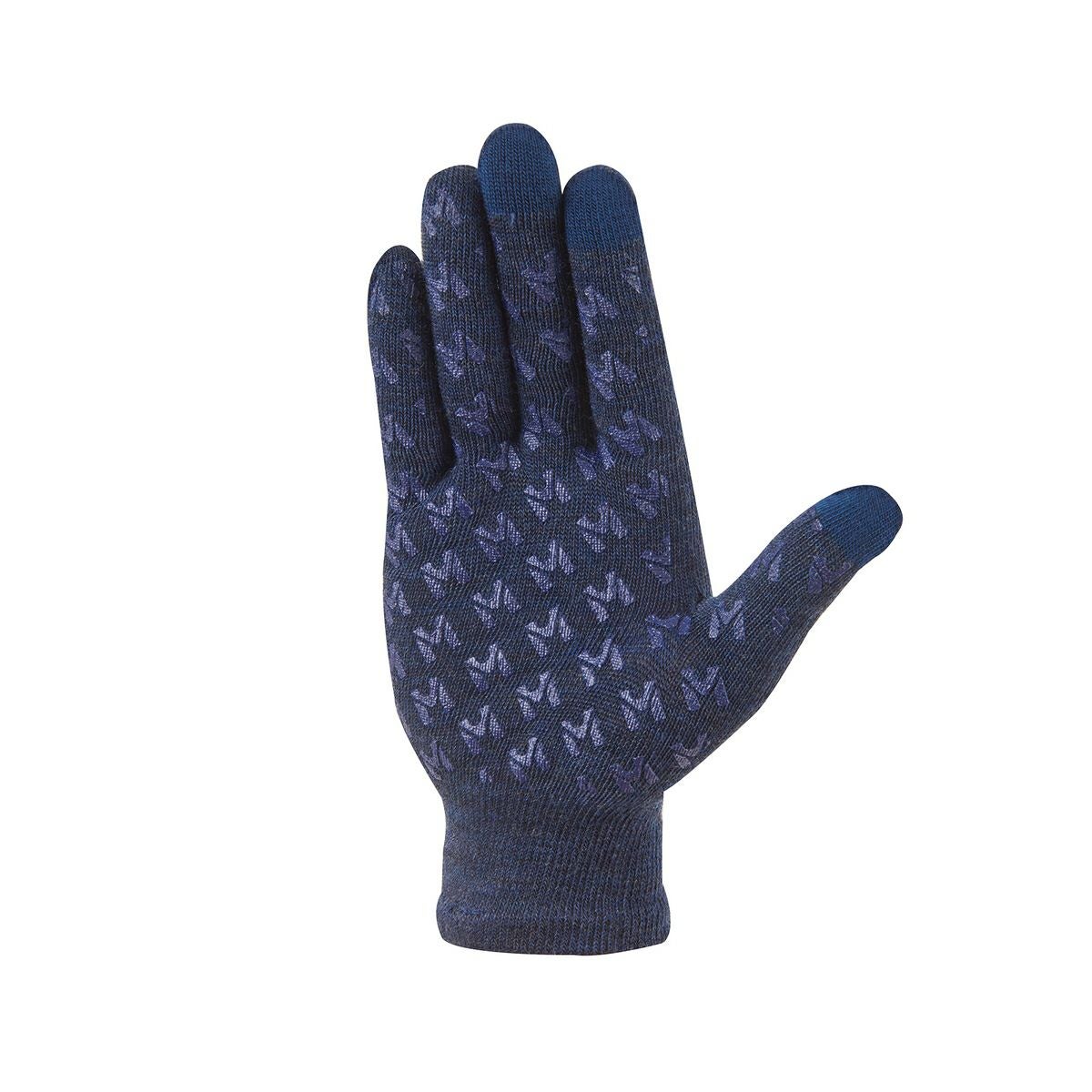 Wool Inner Gloves II