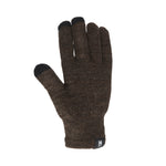 TRUFFLE | N3536 / S