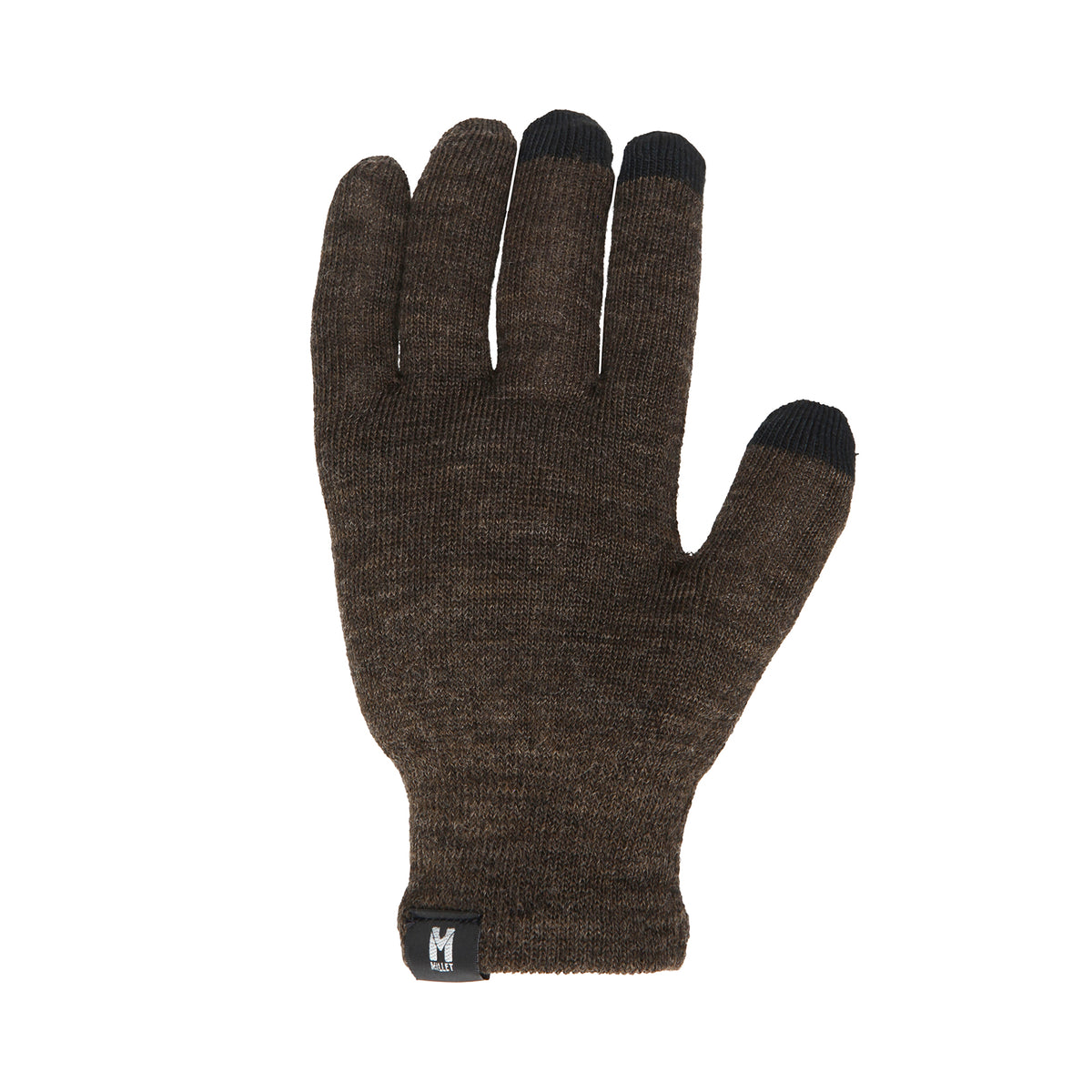 Wool Inner Gloves II