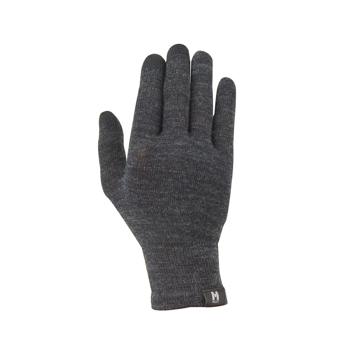 Wool Inner Gloves II