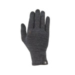 DEEP HEATHER | N6561 / S