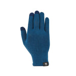DEEP MOZAIC BLUE | N7542 / S