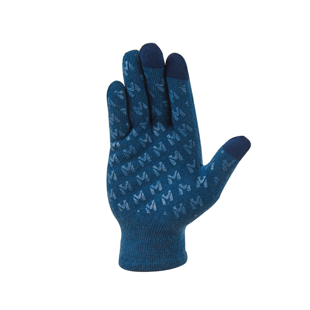 Wool Inner Gloves II