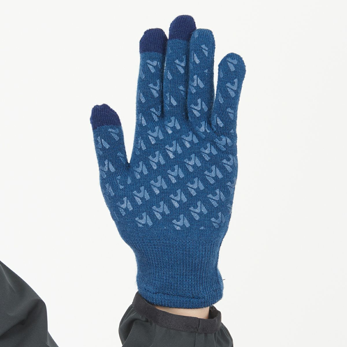 Wool Inner Gloves II