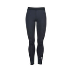 BLACK - NOIR | N0247 / XS
