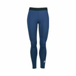 SAPHIR | N7317 / XS
