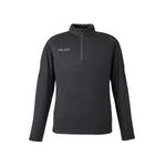 BLACK - NOIR | N0247 / XS