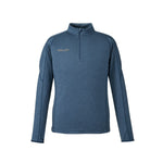 SAPHIR | N7317 / XS