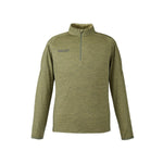 OLIVE | N8781 / XS
