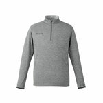 HEATHER GREY | N4809 / XS