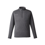 CHARCOAL HEATHER | N6342 / XS