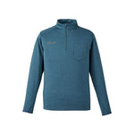 ORION BLUE | N8737 / XS