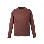 CINNAMON | N9928 / XS