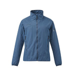SAPHIR | N7317 / XS