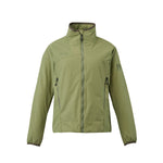 OLIVE | N8781 / XS