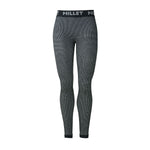 BLACK - NOIR | N0247 / XS-S