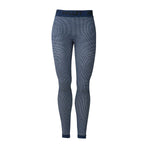 SAPHIR | N7317 / XS-S