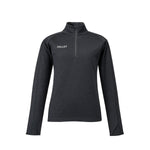 BLACK - NOIR | N0247 / XS