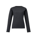 BLACK - NOIR | N0247 / XS
