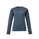 SAPHIR | N7317 / XS