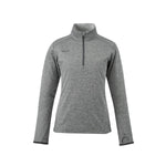 HEATHER GREY | N4809 / XS