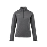 CHARCOAL HEATHER | N6342 / XS