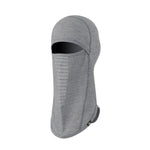 HEATHER GREY | N4809 / U