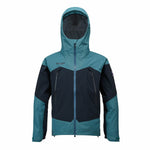 BLACK/HYDRO | N9888 / XS