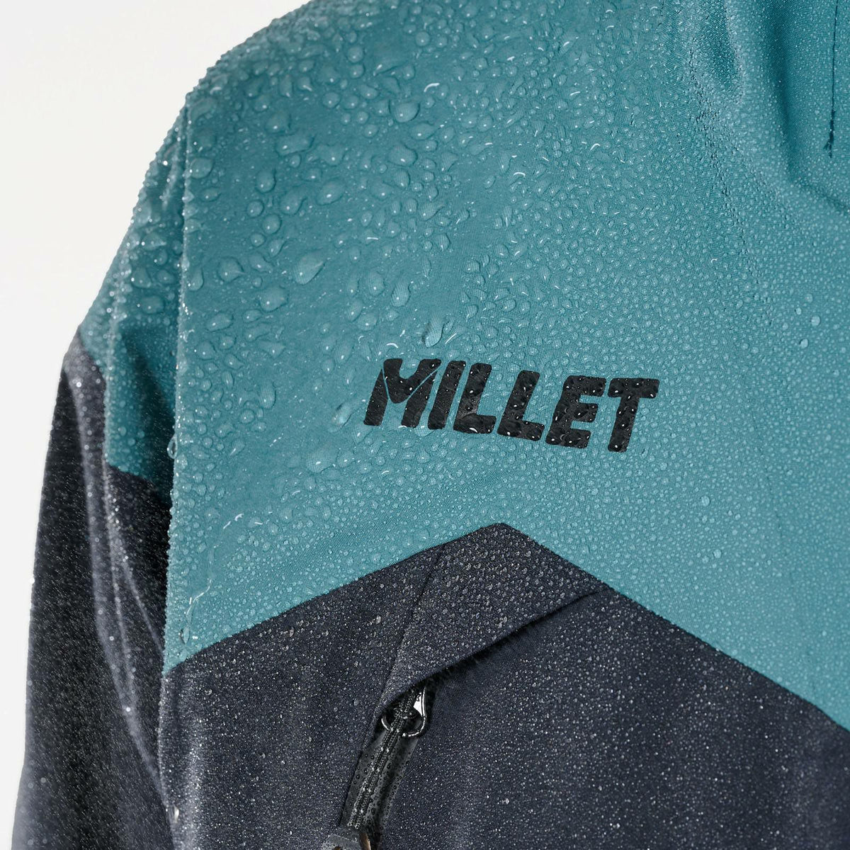 Trilogy Dyneema Typhhon Tough II Stretch Jacket